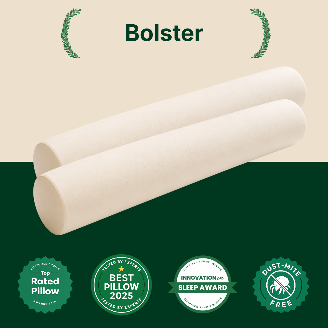 Bolster