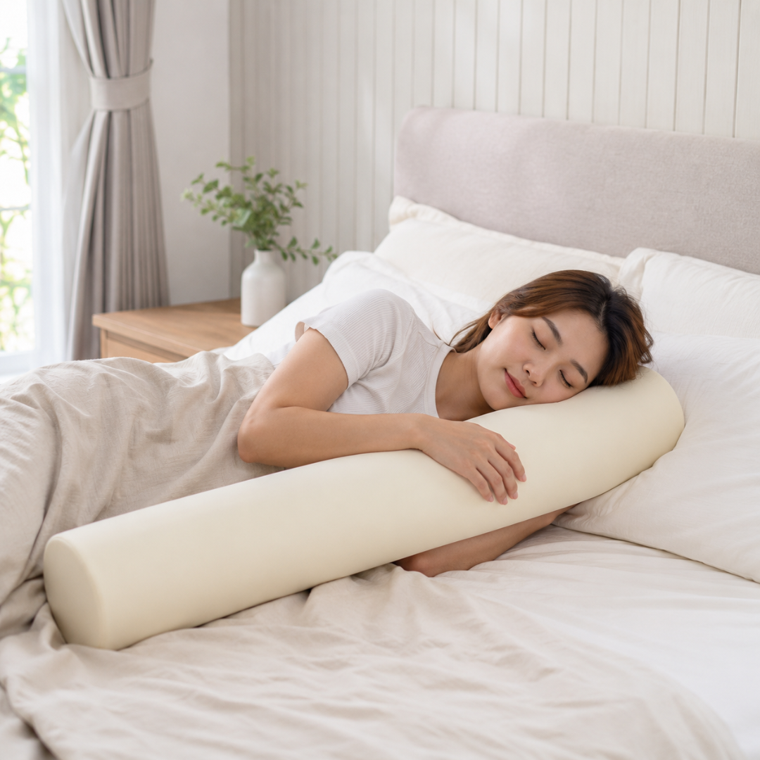 Bolster