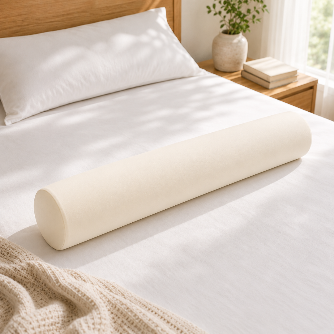 Bolster