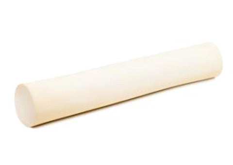 Bolster - PB