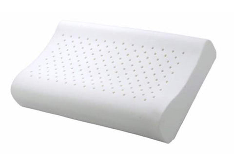 Children Pillow - PT11
