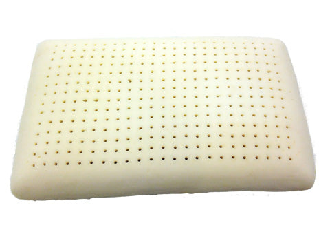Foreigner Pillow - PQ14