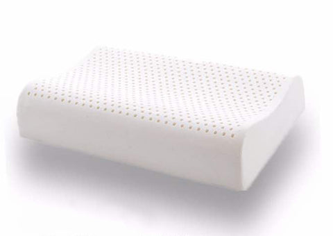 Height Pillow - PT3