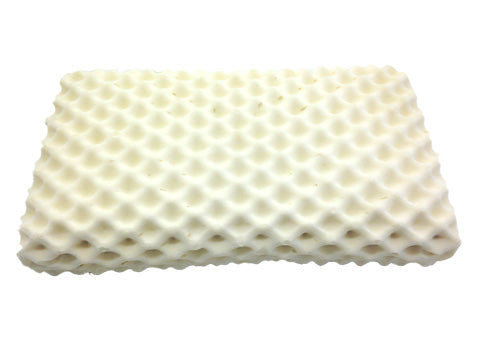 High Pillow (Massage) - PSC