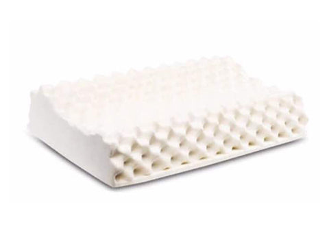 Height Pillow (Massage) - PT3CM