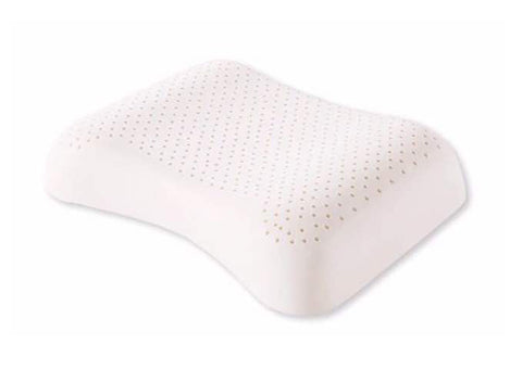 Shoulder Pillow - PTH