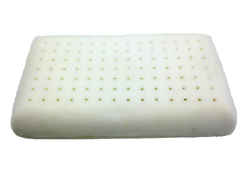 Sit Back & Relax Pillow - PIS1