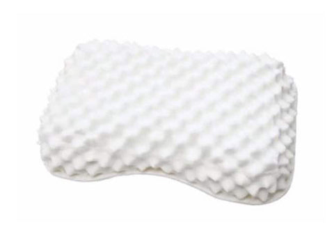 Shoulder Pillow (Massage) - PTHC